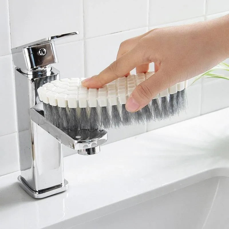 Flexible Brush