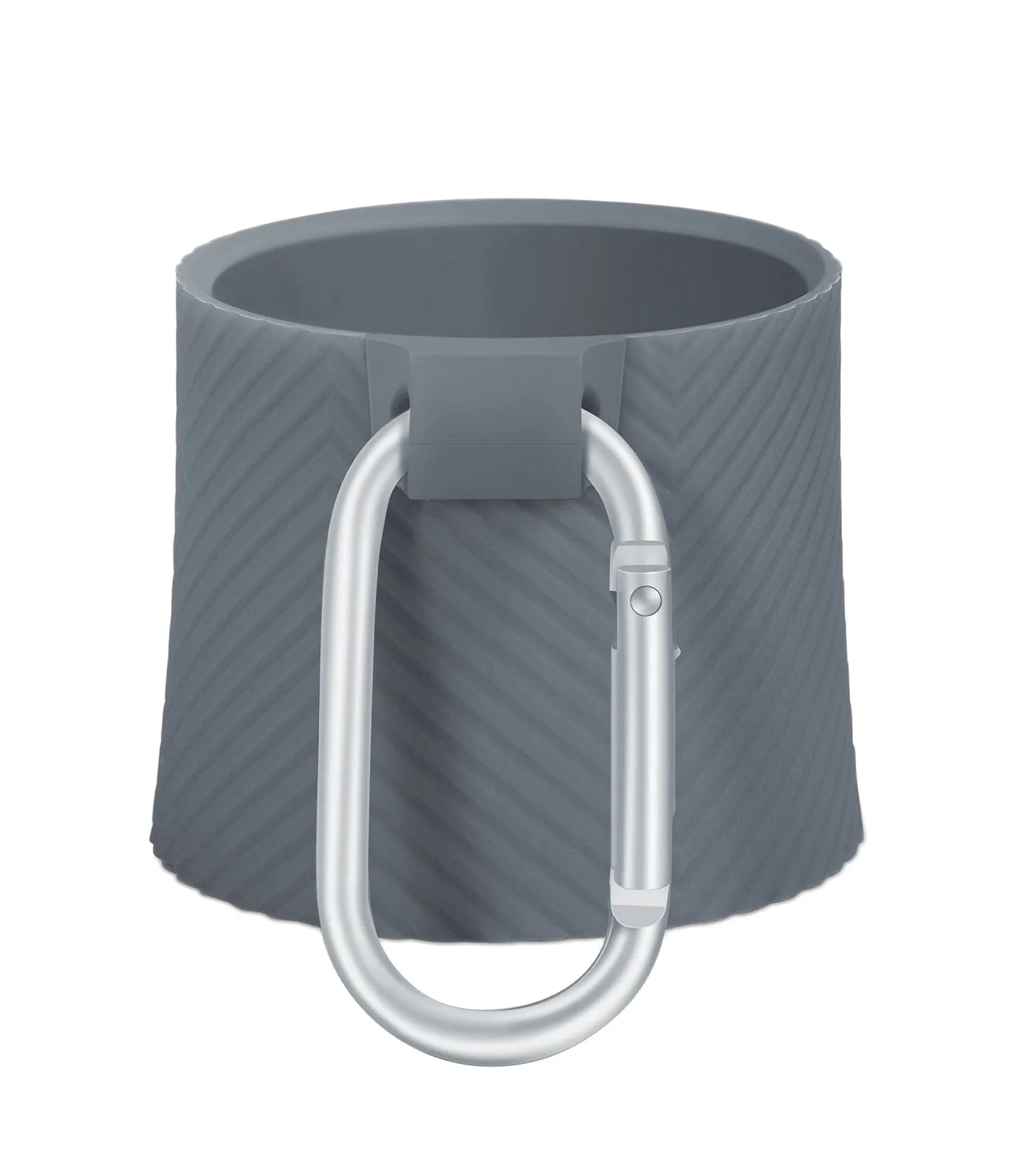 Free LIZ Easy Go Silicone Loop