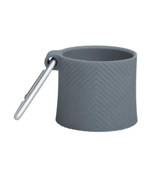 Free LIZ Easy Go Silicone Loop