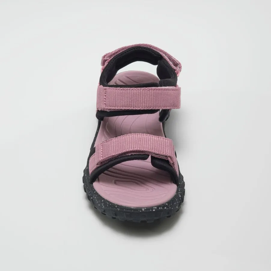 Harbor - Kids' Open-Toe Sandals