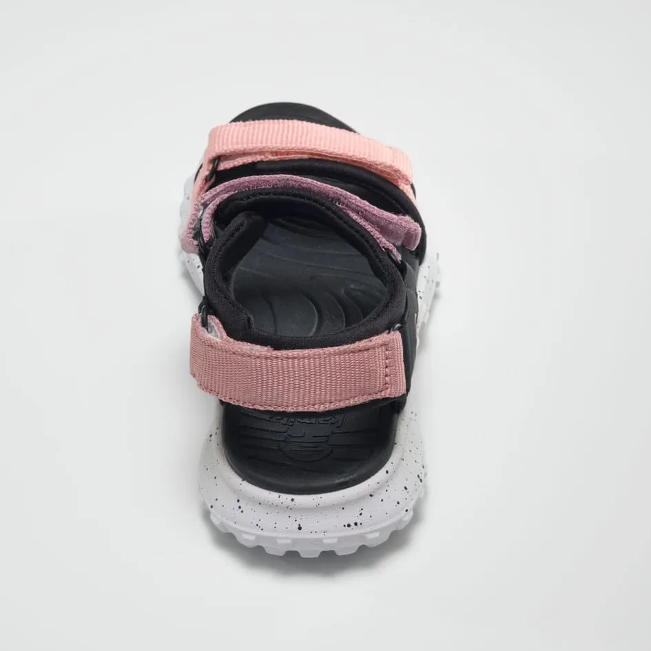 Harbor - Kids' Open-Toe Sandals