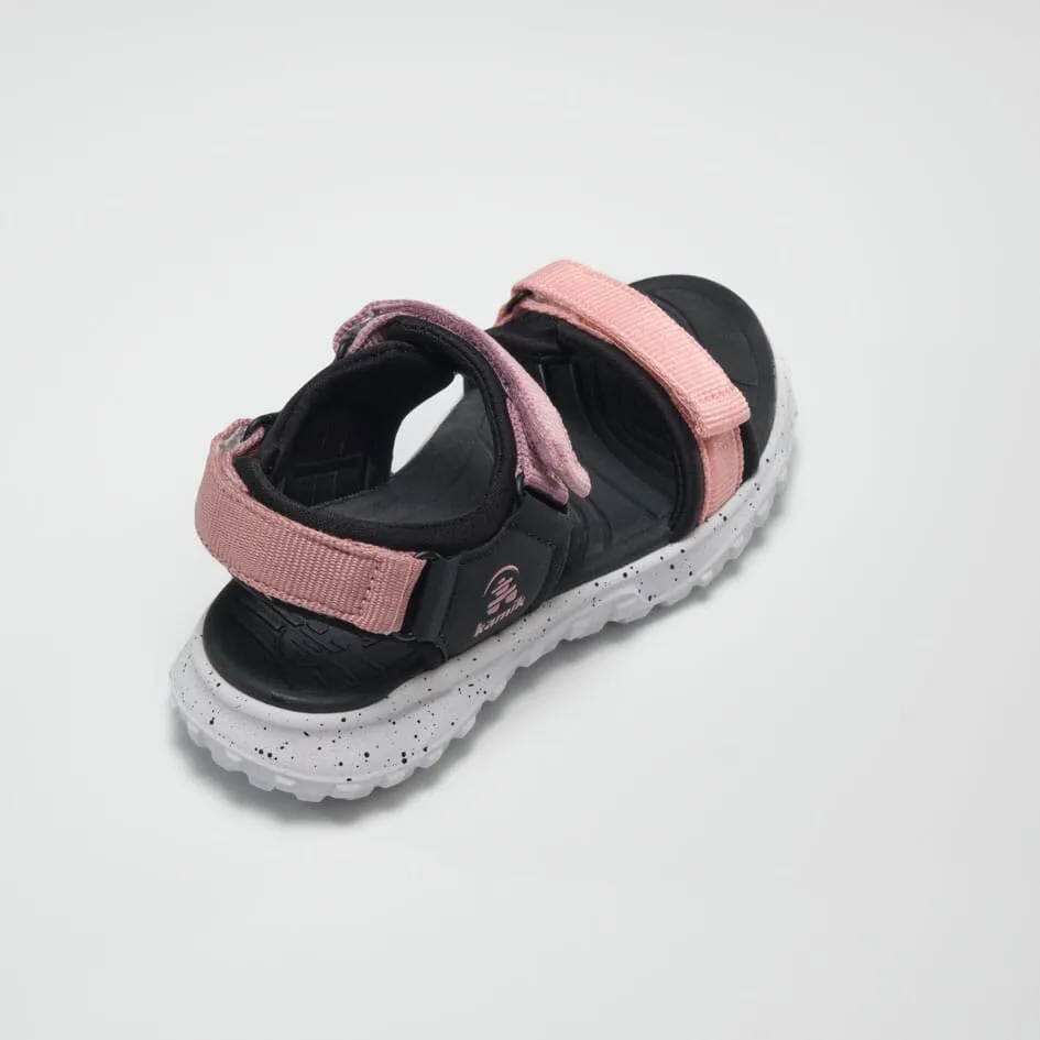 Harbor - Kids' Open-Toe Sandals