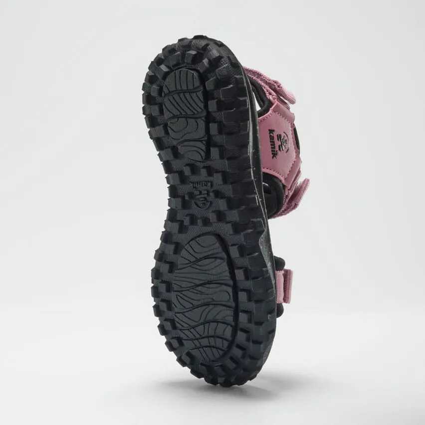 Harbor - Kids' Open-Toe Sandals
