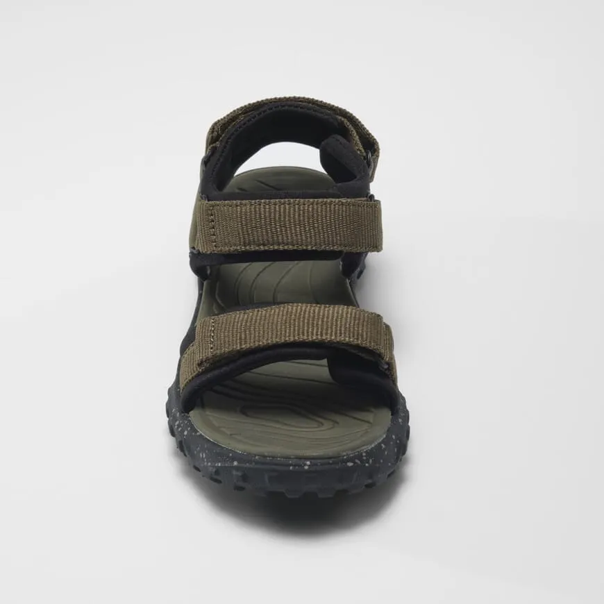 Harbor - Kids' Open-Toe Sandals