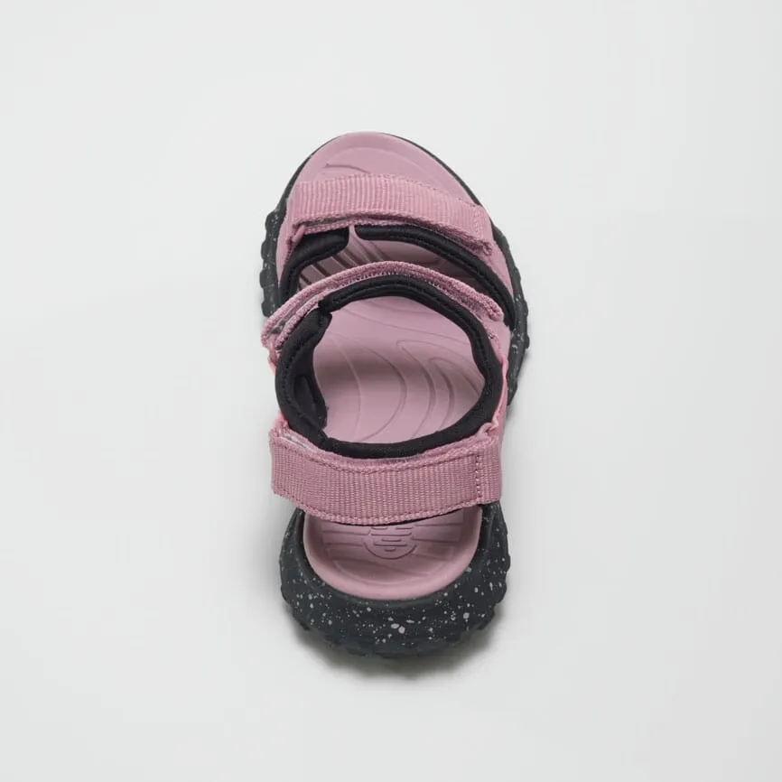 Harbor - Kids' Open-Toe Sandals