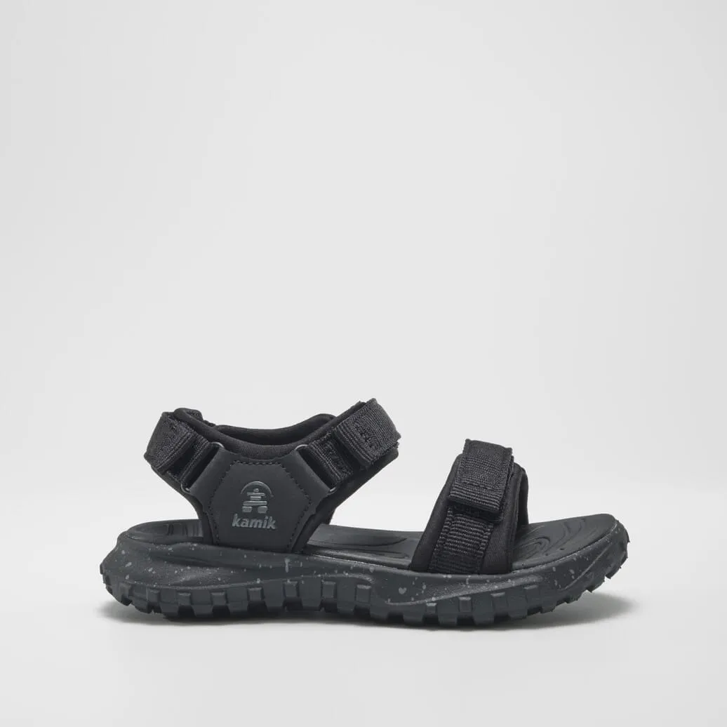 Harbor - Kids' Open-Toe Sandals