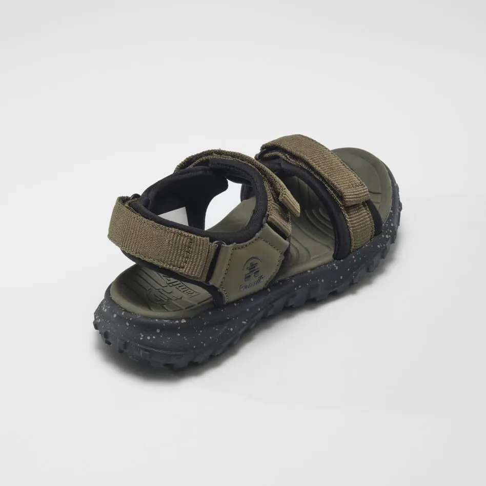 Harbor - Kids' Open-Toe Sandals