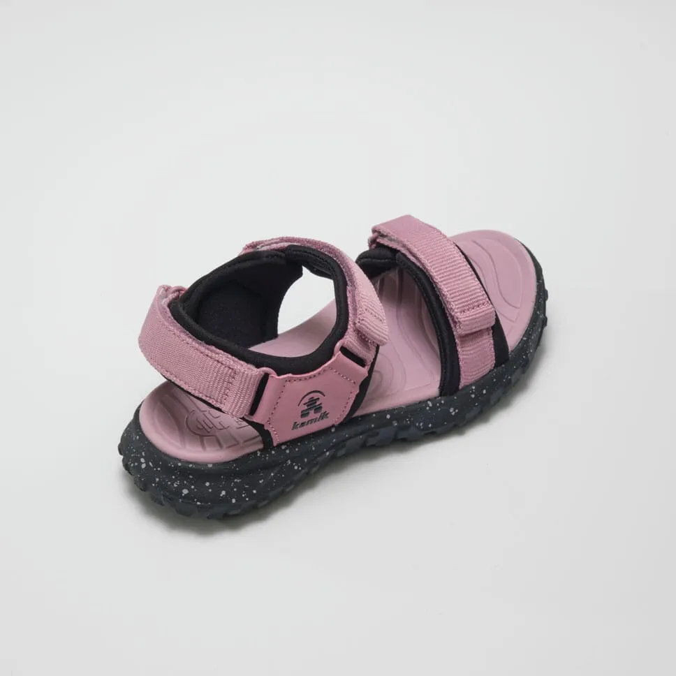 Harbor - Kids' Open-Toe Sandals