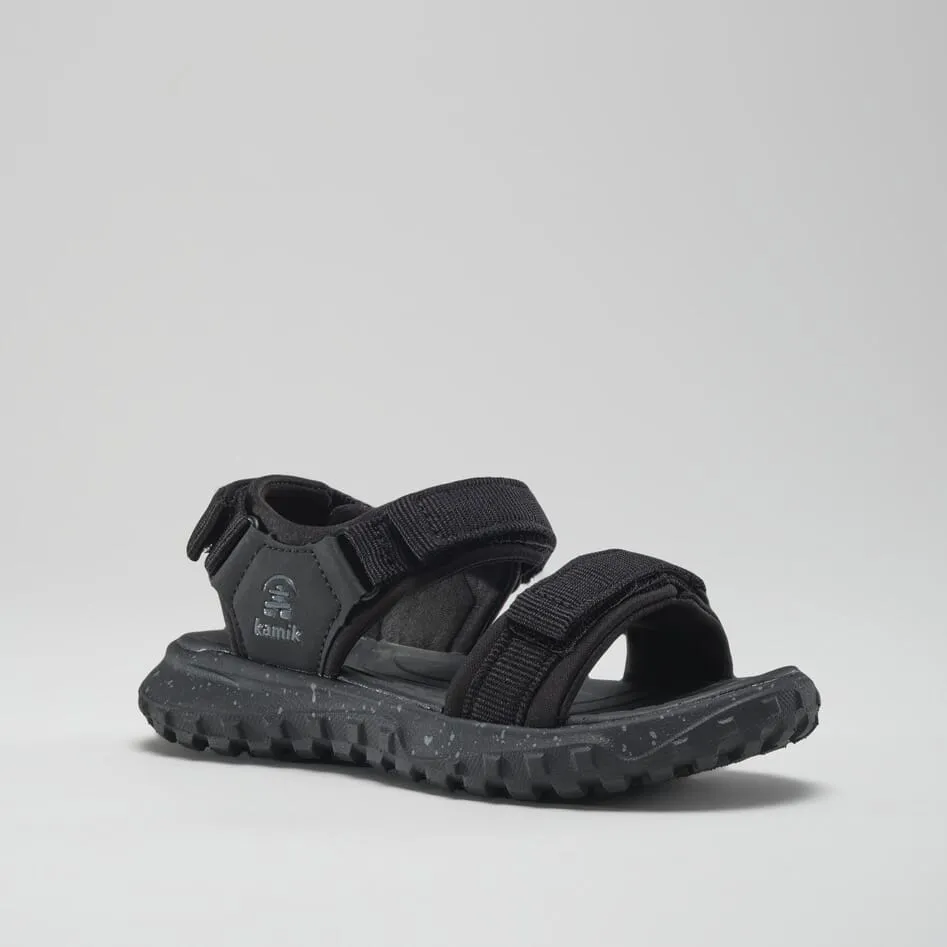 Harbor - Kids' Open-Toe Sandals