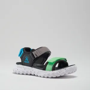 Harbor - Kids' Open-Toe Sandals
