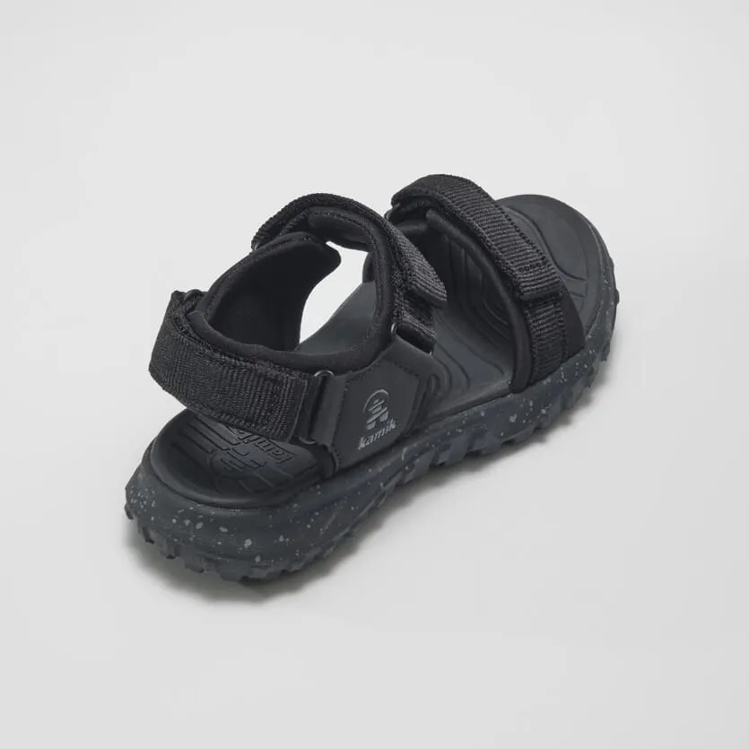 Harbor - Kids' Open-Toe Sandals