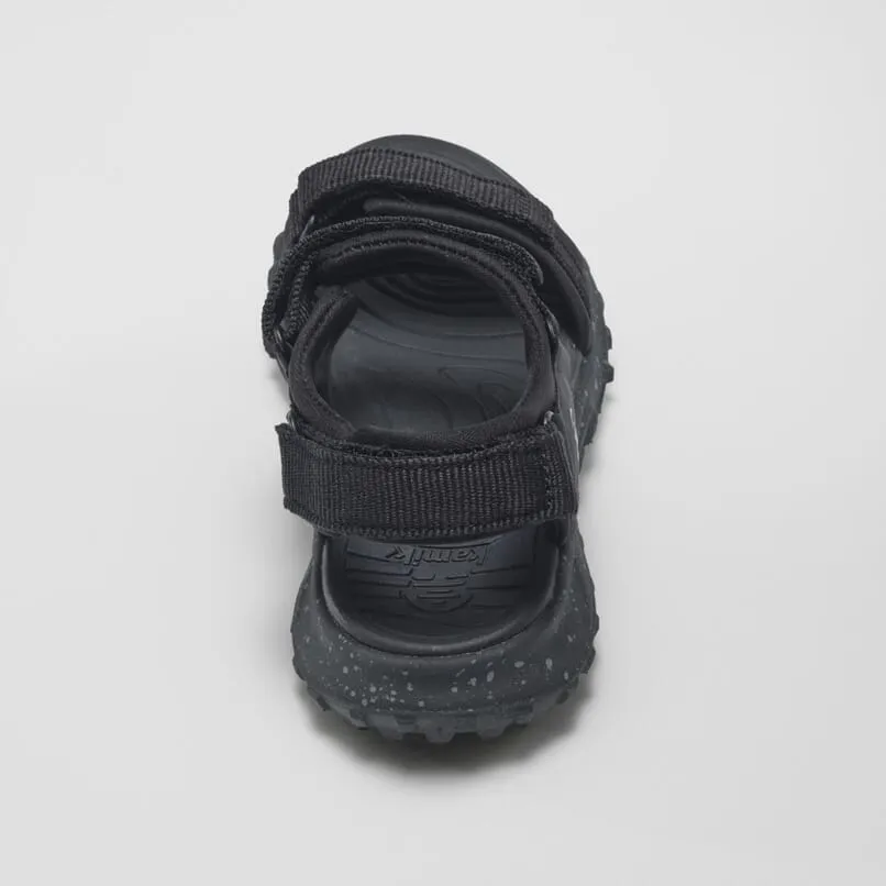 Harbor - Kids' Open-Toe Sandals