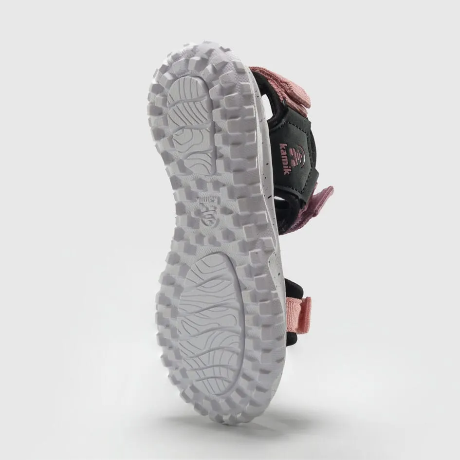 Harbor - Kids' Open-Toe Sandals