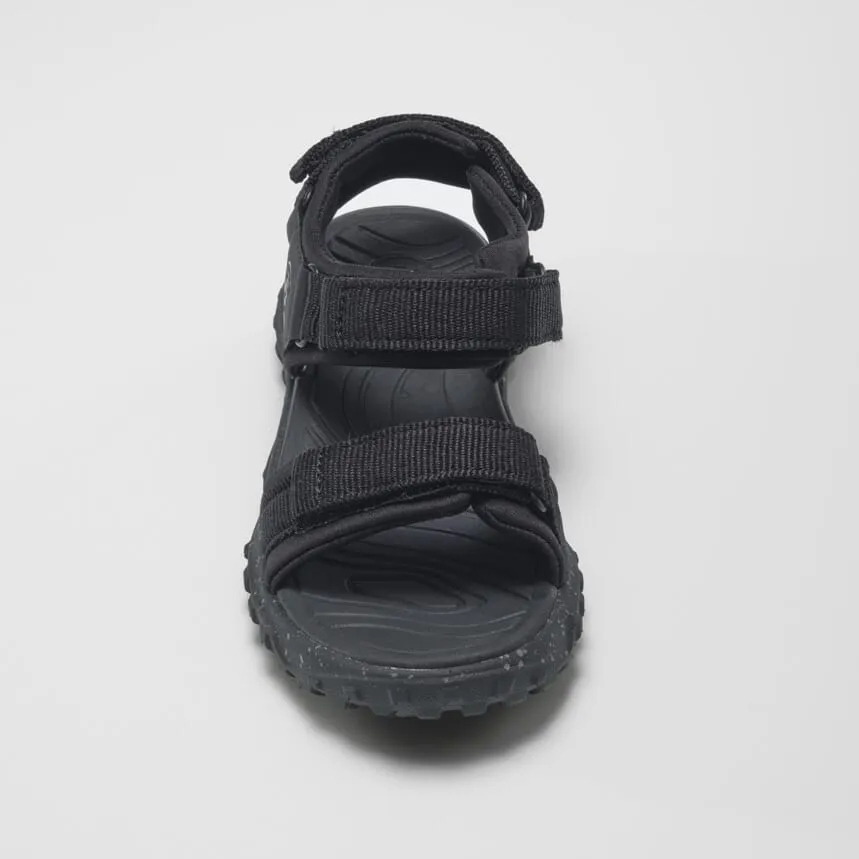 Harbor - Kids' Open-Toe Sandals