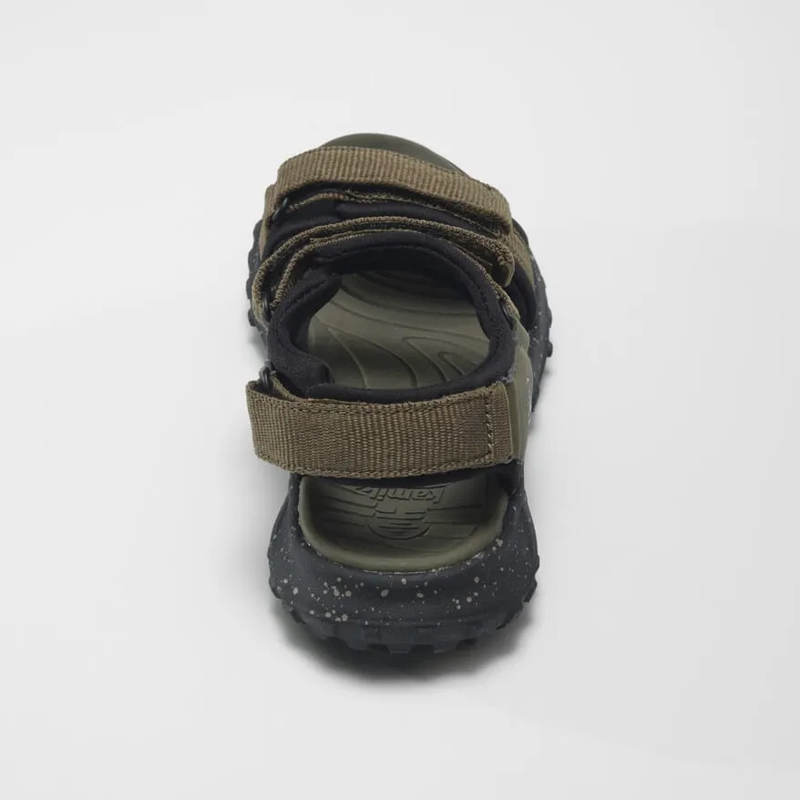 Harbor - Kids' Open-Toe Sandals