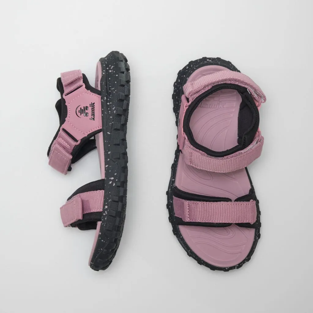 Harbor - Kids' Open-Toe Sandals