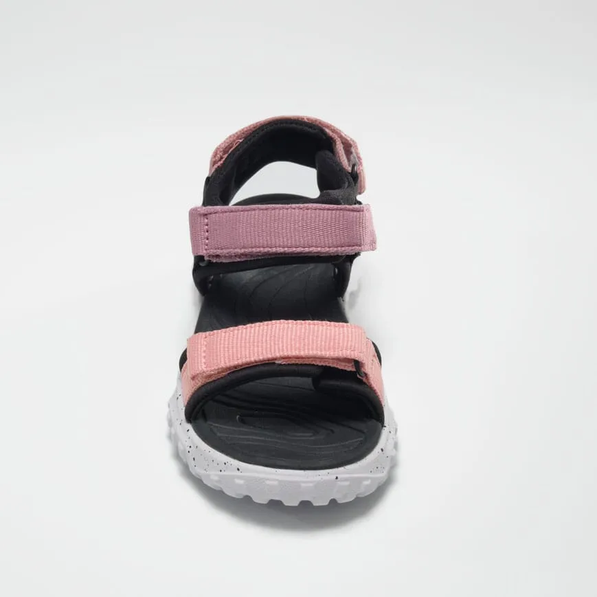 Harbor - Kids' Open-Toe Sandals