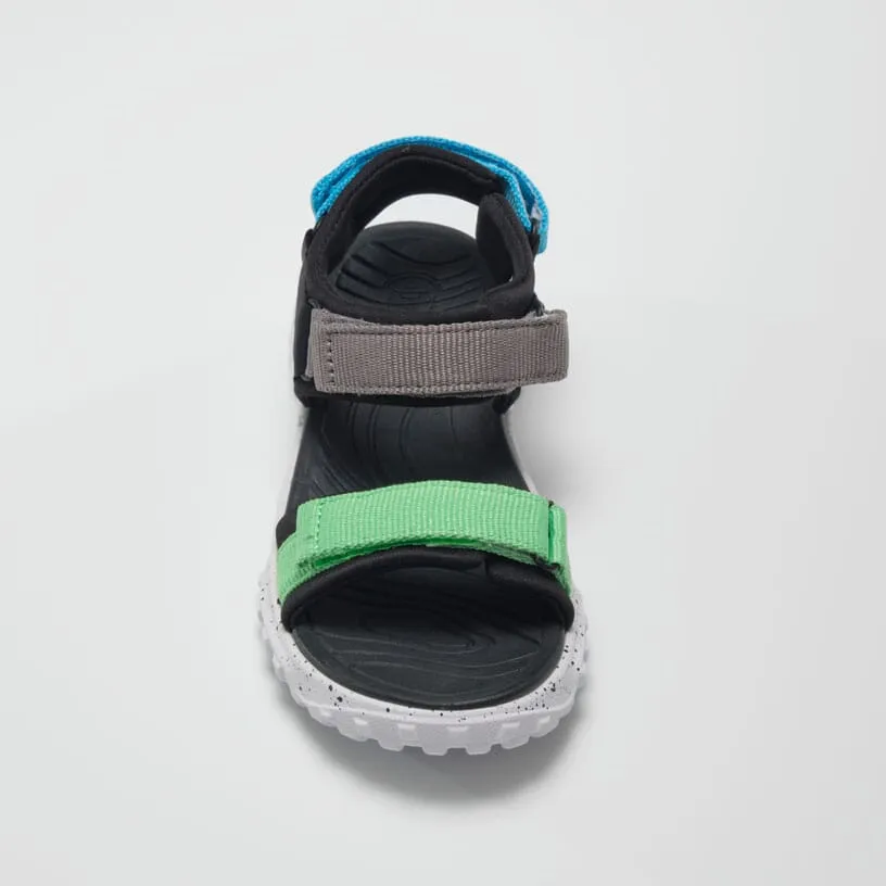Harbor - Kids' Open-Toe Sandals