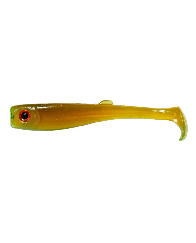 Hurricane Sprat 65