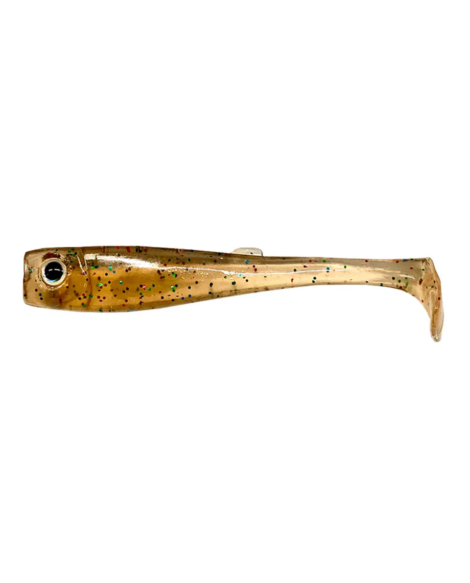 Hurricane Sprat 65