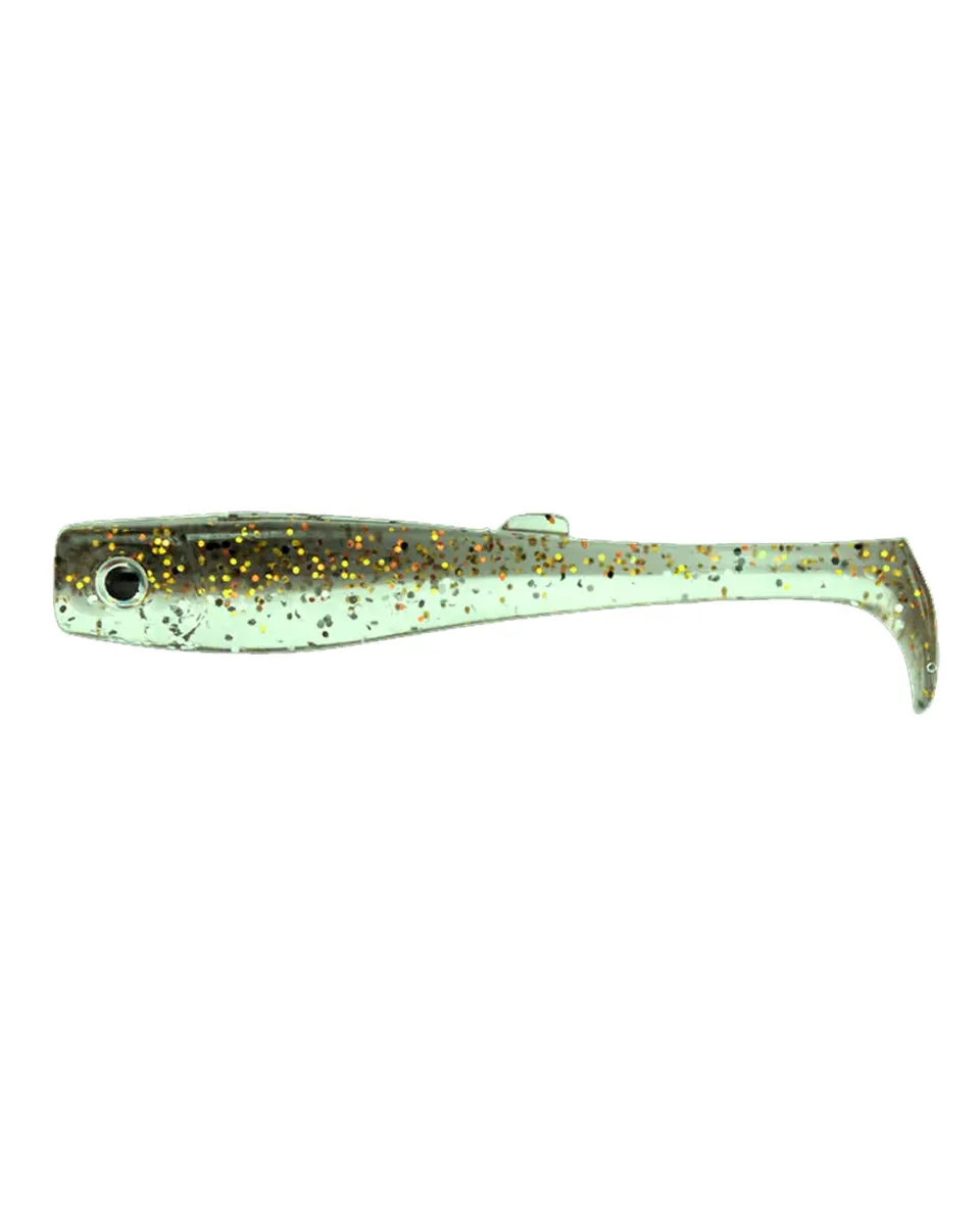 Hurricane Sprat 65