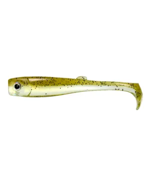 Hurricane Sprat 65