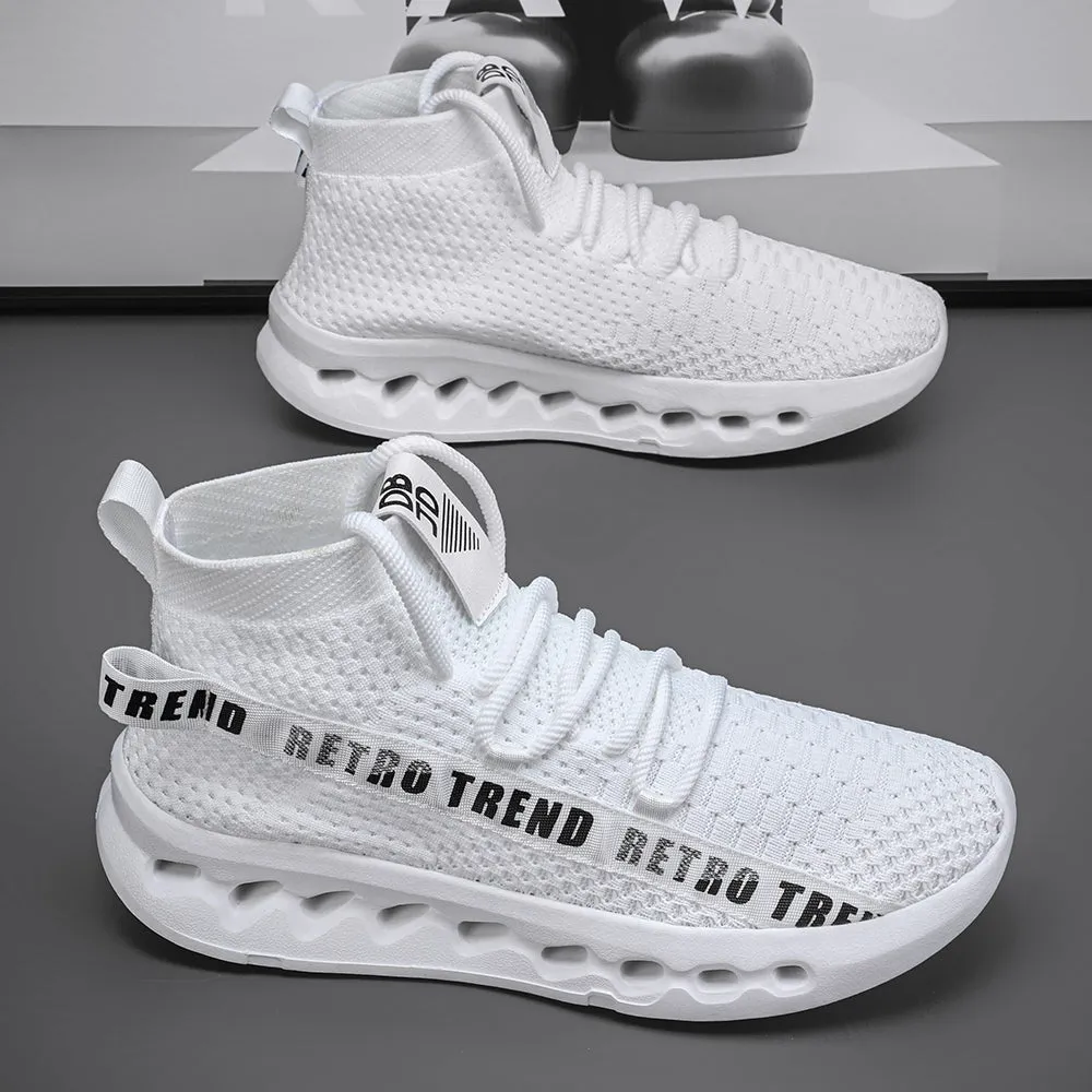 ‘Ignite Core’ X9X Sneakers