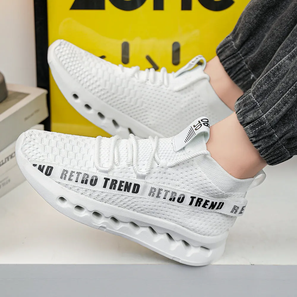 ‘Ignite Core’ X9X Sneakers