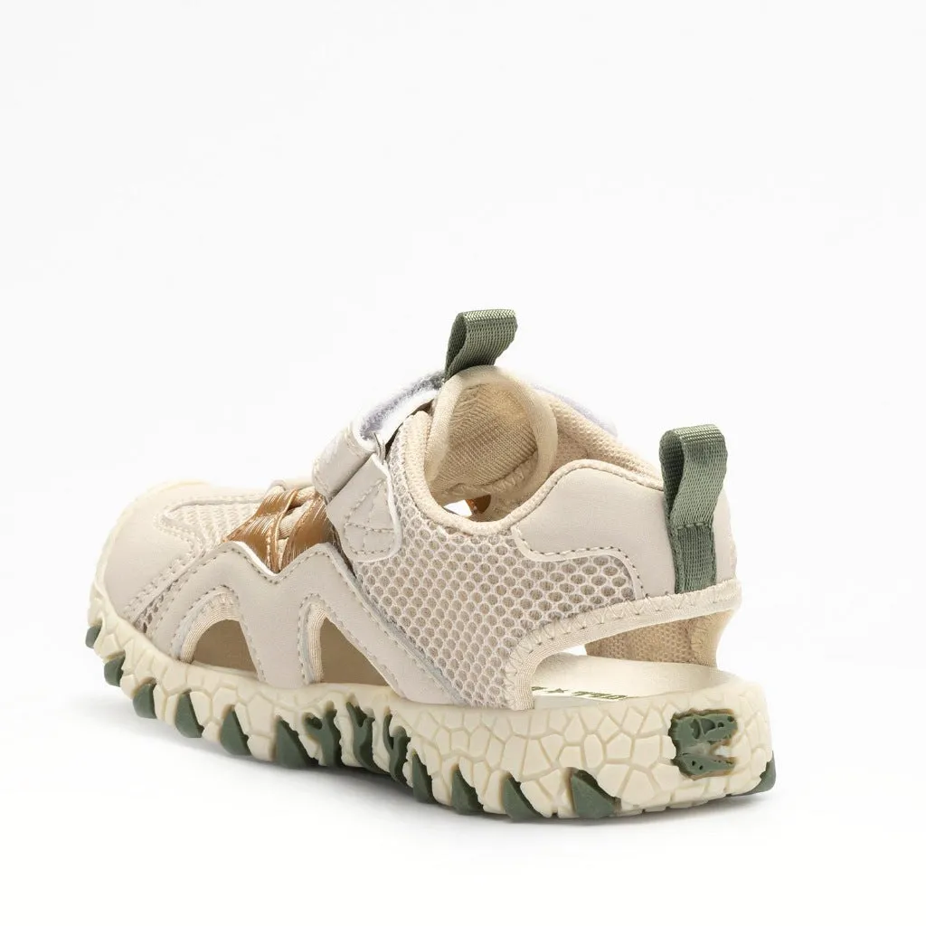 Lelli Kelly Spinosauro Sandals
