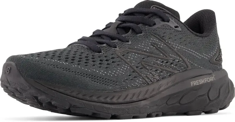 Little Kids' New Balance Fresh Foam X 860v13 – Comfort & Support for Growing Feet