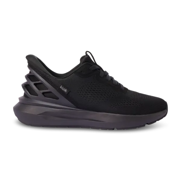 Men's Athens 2 - Blackout