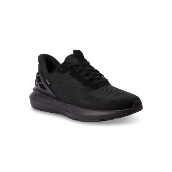 Men's Athens 2 - Blackout