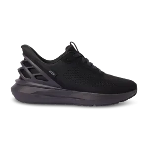 Men's Athens 2 - Blackout
