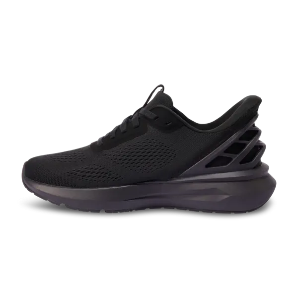 Men's Athens 2 - Blackout