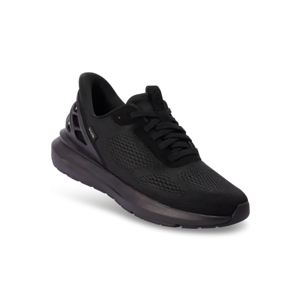 Men's Athens 2 - Blackout
