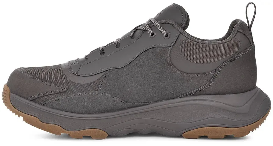 Men’s Geotrecca Low RP Hiking Sneaker | Waterproof & Eco-Friendly