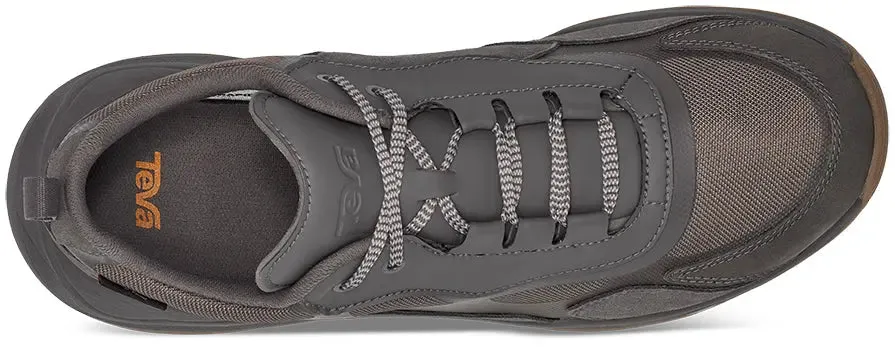 Men’s Geotrecca Low RP Hiking Sneaker | Waterproof & Eco-Friendly
