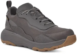 Men’s Geotrecca Low RP Hiking Sneaker | Waterproof & Eco-Friendly