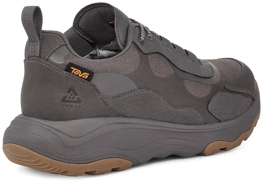 Men’s Geotrecca Low RP Hiking Sneaker | Waterproof & Eco-Friendly