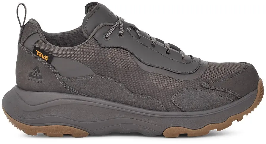 Men’s Geotrecca Low RP Hiking Sneaker | Waterproof & Eco-Friendly