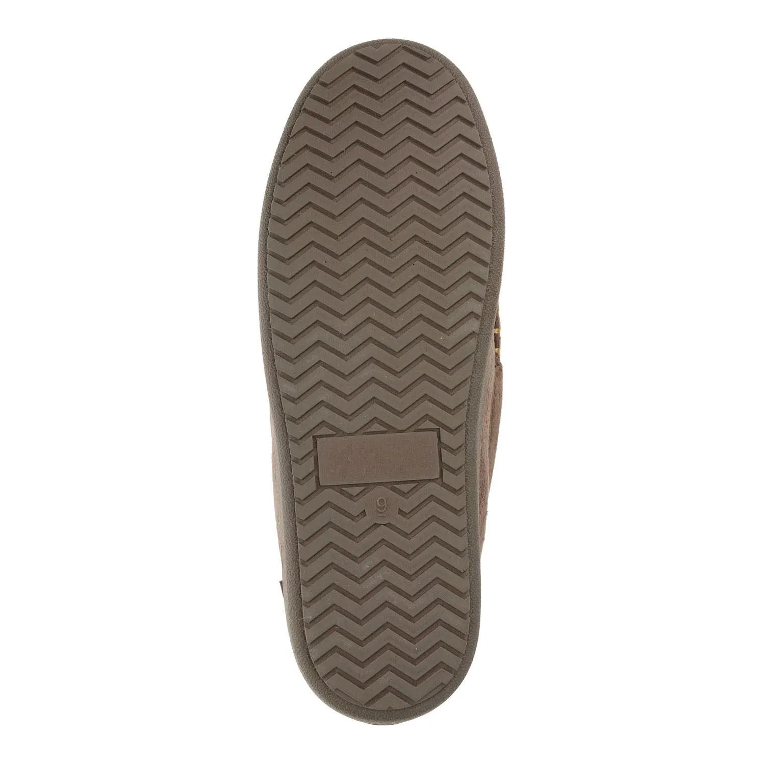Men's moccasins Dockers Veneitian
