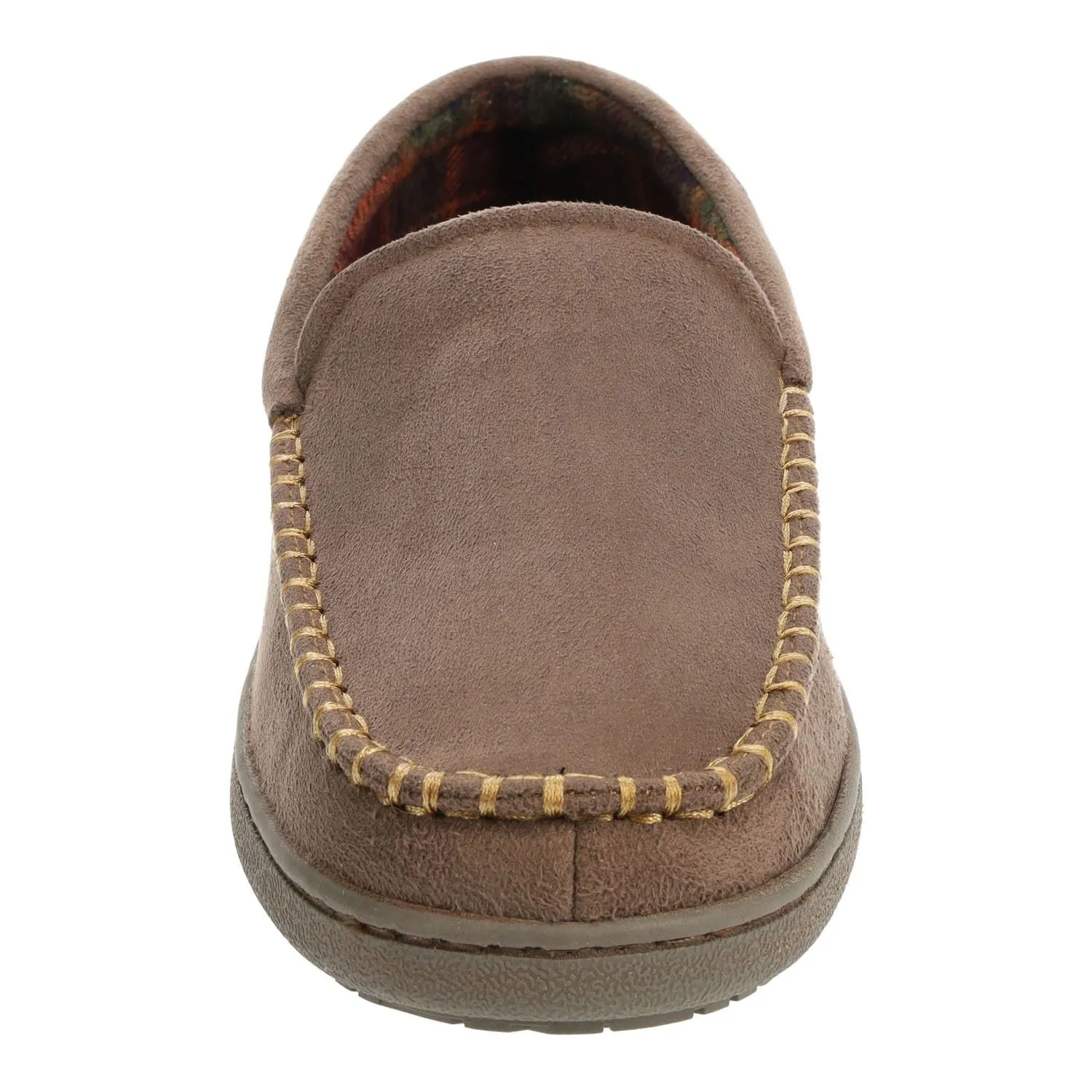Men's moccasins Dockers Veneitian