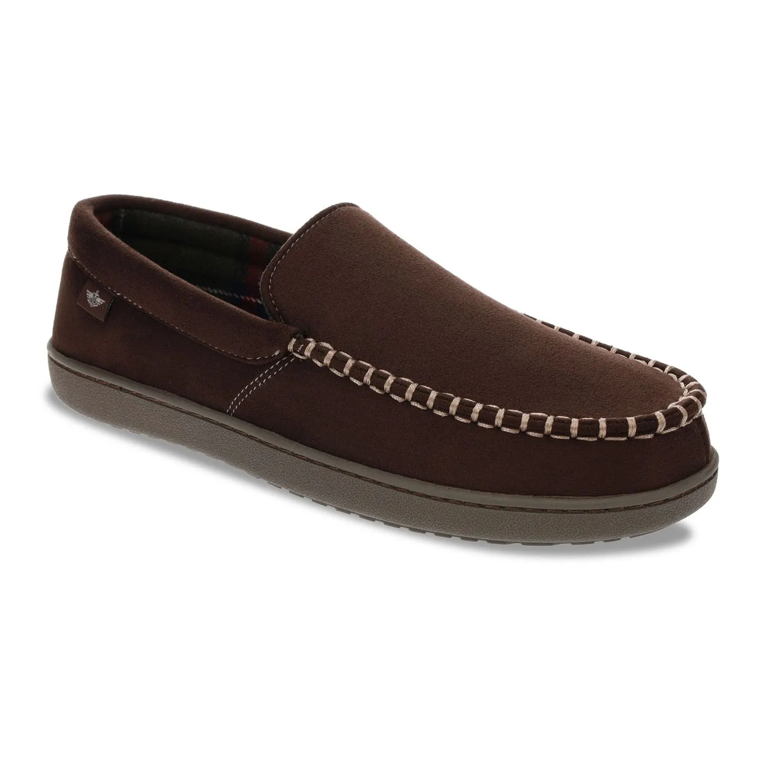 Men's moccasins Dockers Veneitian