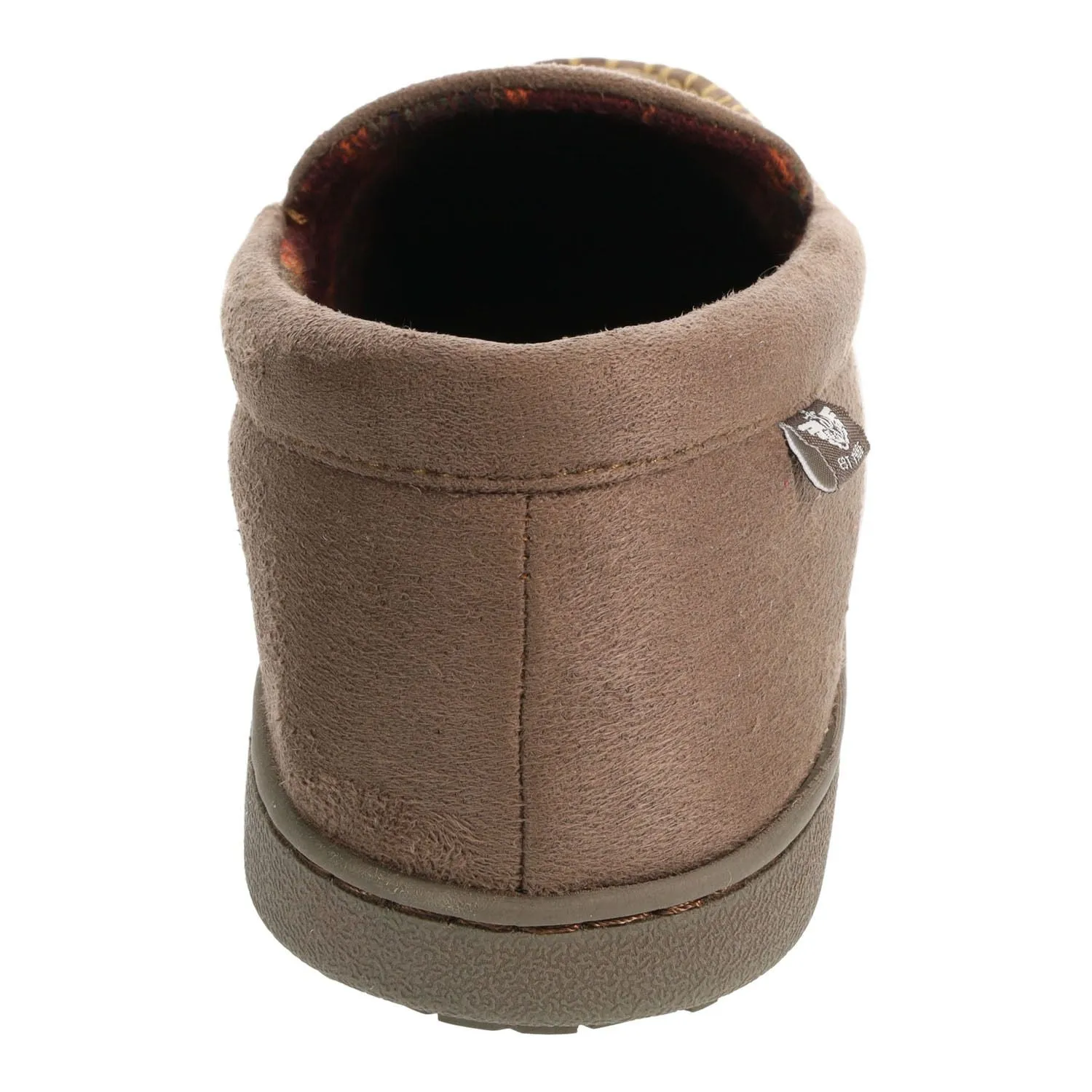 Men's moccasins Dockers Veneitian
