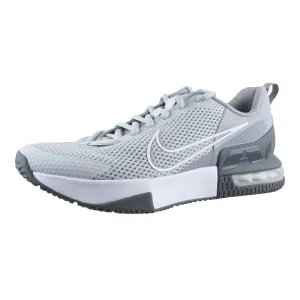 Men's Nike Air Max Alpha Trainer 6