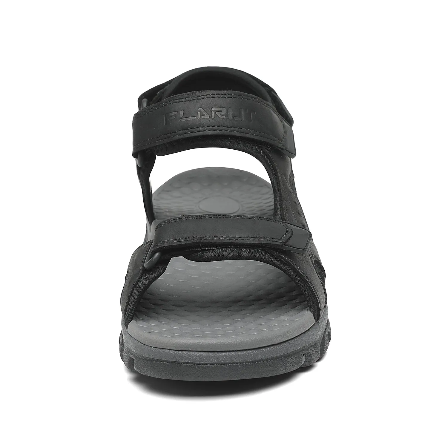 Mens Sport Hiking Sandals Open Toe F6311