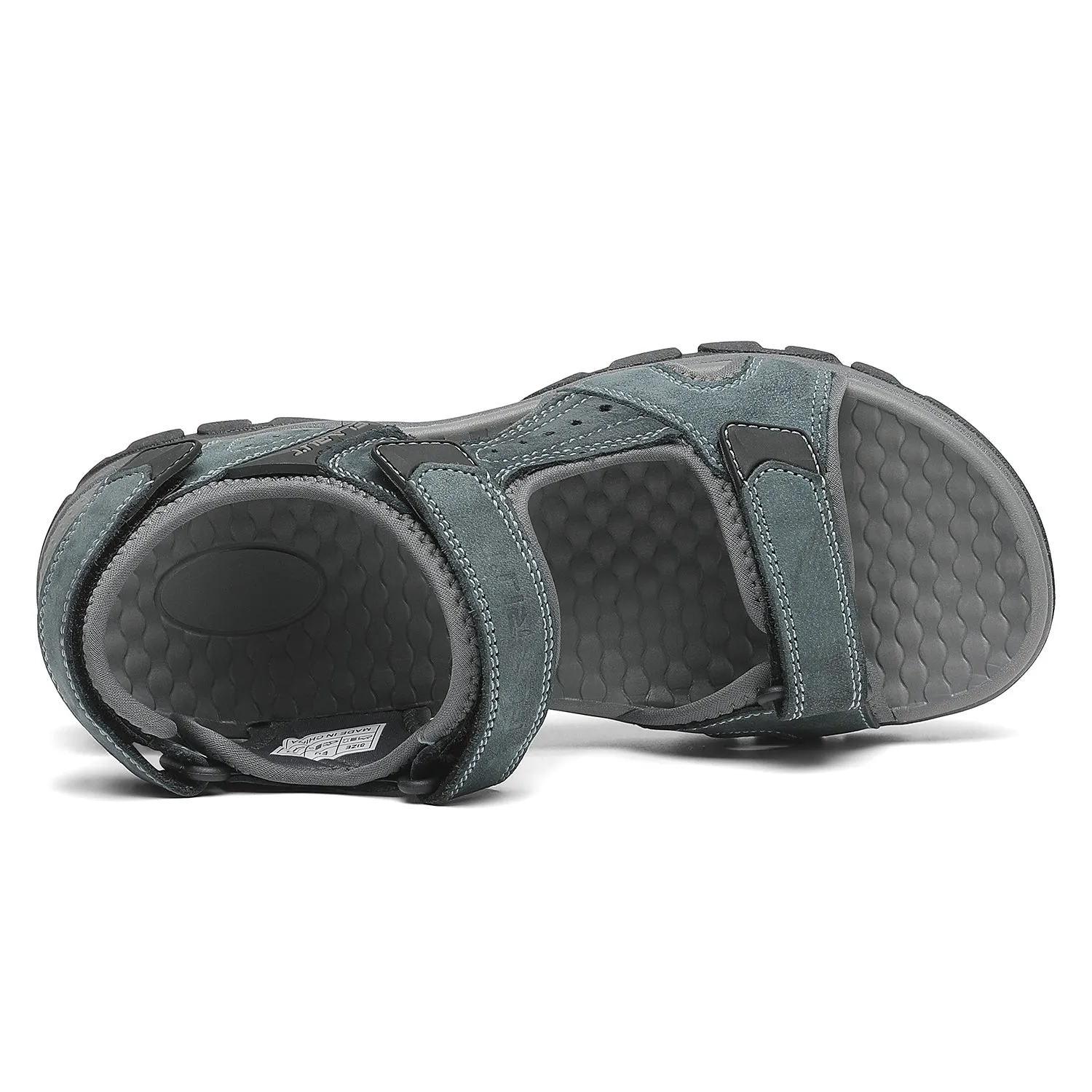 Mens Sport Hiking Sandals Open Toe F6311