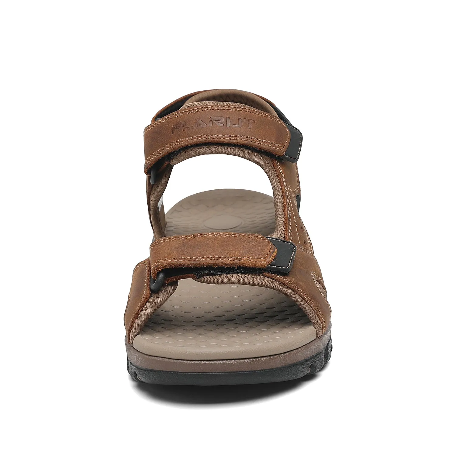 Mens Sport Hiking Sandals Open Toe F6311