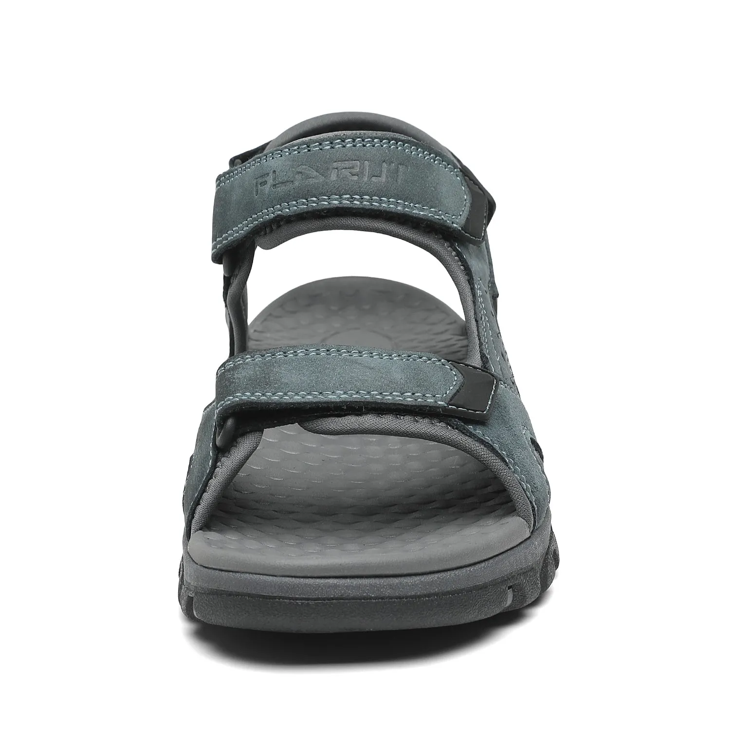 Mens Sport Hiking Sandals Open Toe F6311
