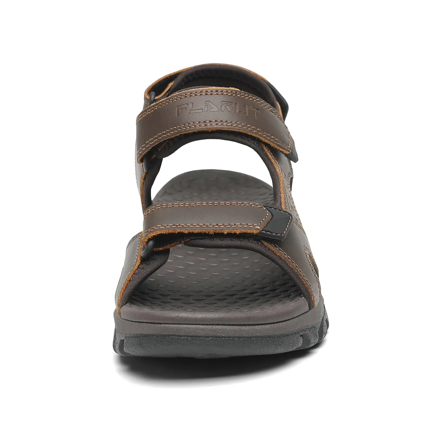 Mens Sport Hiking Sandals Open Toe F6311